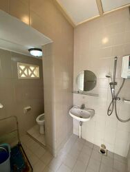 Mcnair Road (D12), Detached #437055891